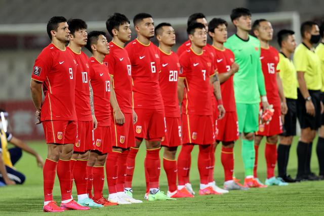 昆明市发生4.3级地震 启动四级应急响应